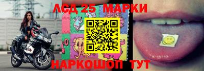 ALPHA-PVP Туймазы