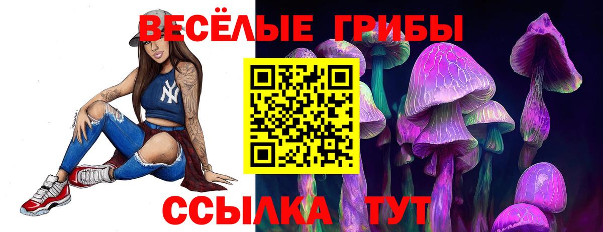 Псилоцибиновые грибы Magic Shrooms  Вход с VPN  Кыштым 